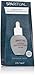 SpaRitual Women's Farewell Fungus Treatment N/A