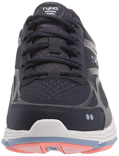 ryka devotion 2 walking shoe