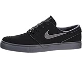 Nike Zoom Stefan Janoski NB Men's Skateboarding Shoe
