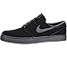 Nike Zoom Stefan Janoski NB Men's Skateboarding Shoe