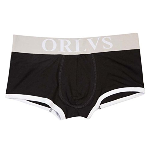 image for Wintialy men clothes Mens Underwear Clearance Sale,Wintialy ORLVS Sexy