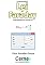 Livro Computando a Lei  de Faraday Programado em Visual C#