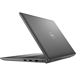 Dell Latitude 3540 15.6" Notebook - HD - 1366 x 768