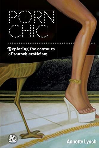 Ars Erotica An Arousing History of Erotic Art: Edward Lucie-Smith