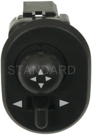 Standard Motor Products MRS11 Mirror Switch