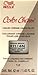 Wella ColorCharm Liquid #0411/4N Medium Brown Hair Color (Case of 6)