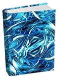 1 X The Original Book Sox - Jumbo Liquid Ice
