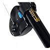 IFLYING-Electronic-LED-Fishing-Bite-Alarm-Bell-Clip-on-Fishing-Rod