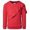 Noppies G Sweater ls Philippolis meisjes sweater