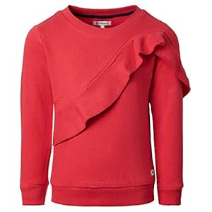 Noppies G Sweater ls Philippolis meisjes sweater