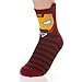 Dani's Choice Cute Cartoon Character Socks