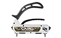 CAMO Marksman Pro Decking System, 1-7/8" #345001