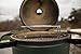 Aura outdoor products Stack Rack Grill Extender for Big Green Egg, Kamado Joe, Vision Grills and More!
