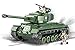 COBI Small Army M26 Pershing Tank