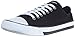 Harley-Davidson Men's Roarke Vulcanized Shoe