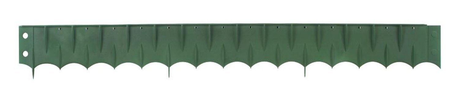 Gardman Gard Edge 1.16m x 0.15m 09027