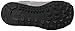 New Balance KL574V1 Pre Core Plus Fashion Sneaker (Little Kid)