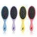 Luxor Professional The Wet Brush Metallics Collection (Assorted Color)