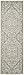 SAFAVIEH Adirondack Collection Runner Rug - 2'6