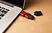 HyperX Kingston Digital Savage128GB USB Flash Drive 3.1/3.0 350MB/s R, 250MB/s W (HXS3/128GB)