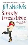 Simply Irresistible (A Lucky Harbor Novel)
