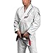 Hayabusa Ultra-Lightweight Pearlweave Jiu Jitsu Gi