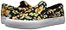 DC Men's Trase Slip-On SP Skate Shoe