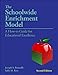The Schoolwide Enrichment Model: A How-To Guide for Educational Excellence