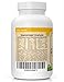 Immune Support Dog Supplement - Allergy and Itch Relief with Vitamins B Complex, Calcium, Iron. Mineral, Brewers Yeast for Allergies - Immunity Dog Vitamins. (Bacon Flavor, 60 Tabs)