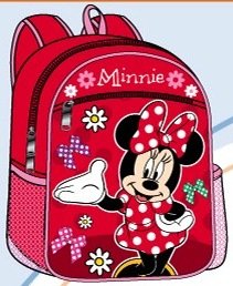 Disney Minnie Mouse 15