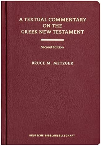The Psalms: Their Origin and Meaning: Leopold, Sabourin S. J.