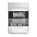 Liquitex Professional Effects Medium, 237ml (8-oz), Liquithick Thickening Gel