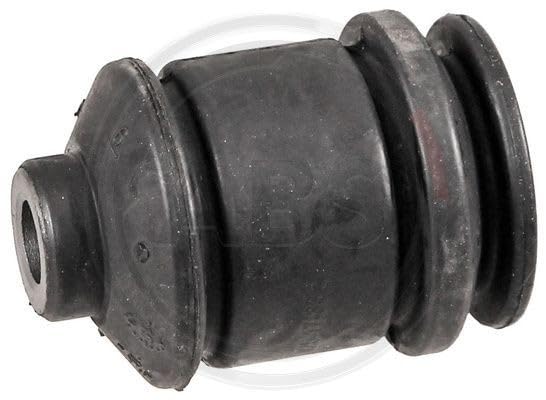 A.B.S 270607 Suspension Arm