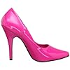 Pleaser-Womens-Seduce-Pump