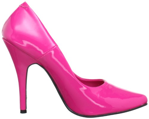 Pleaser-Womens-Seduce-Pump