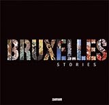 Bruxelles stories by 