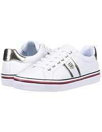 Tommy Hilfiger Fentii - Zapatillas para mujer