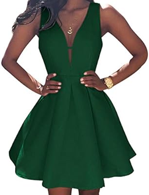 ball gown prom dresses