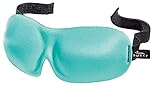 Bucky Casual, Aqua, One Size