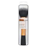 Real Techniques Powder Brush TRG