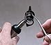 Veterinary Operating Otoscope Kit