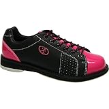 Elite Athena Black Pink - Womens