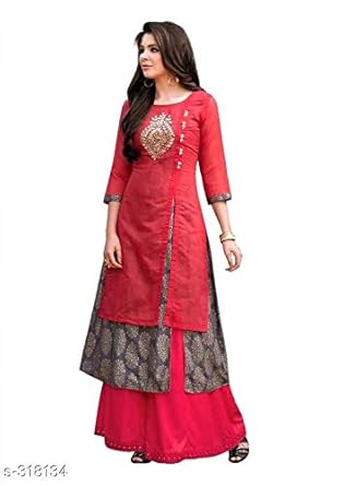 meesho baby girl dress