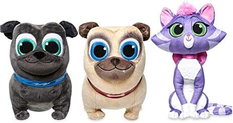 bingo e rolly toys r us