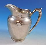 Discovery Toys Dress-A-Pillar Caterpillar