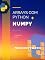 Livro Arrays com Python + Numpy - Fernando Feltrin