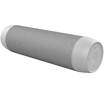 Amazon.com: Bell + Howell Waterproof Wireless Bluetooth