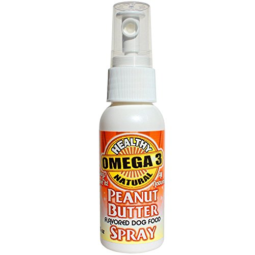 Flavored Sprays Dog Food Topper Combo Pack Pricepulse