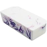 Primal Elements Loaf Soap, Ariel