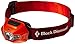 Black Diamond ReVolt Headlamps, Vibrant Orange